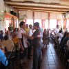 corleone_ago_2007_ 61